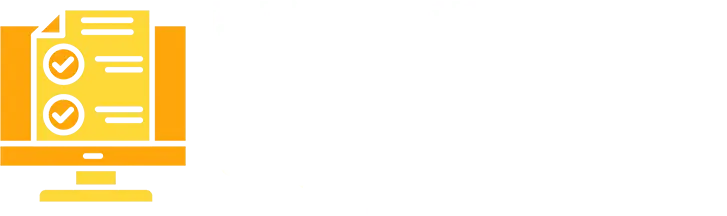 Hire Exams Experts